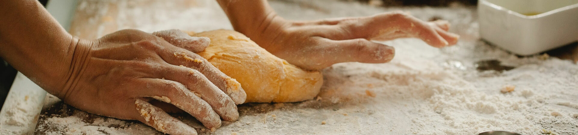 Contact – Le Pain d’Ugolin | Livraison de pains & viennoiseries artisanale – Gard & Hérault